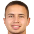 Daniil Kulikov