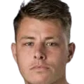Jackson dietrich