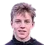Filip Rønningen Jørgensen