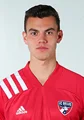 Callum·Montgomery