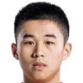 Cai Mingmin