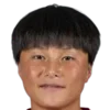 05f603beacf838feb077ea47246daa88.webp