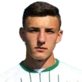 Przemyslaw Banaszak