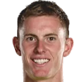 Dean Henderson