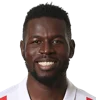 Mame Biram Diouf