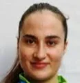 Zala Kuštrin
