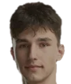Ivan Shimakovich