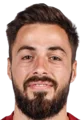 Andrei Ciobanu