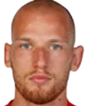 Modestas Vorobjovas
