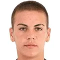 Enzo Barrenechea