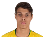 Miguel Mota