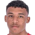 Victor Hugo Gomes Silva