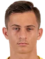 Adrian Kapralik