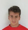 Samuel Simek