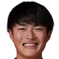 Yosuke Morishige