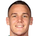 Dániel Gazdag