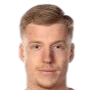 Viktor Frodig