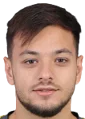 Cosmin Dur Bozoanca