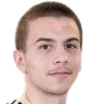 Valentin Gasc