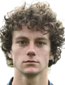 Denzel De Roeve