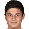 Stefan Velkov