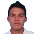 Frank Lozano