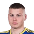 Anton Lukashov