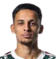 Gabriel Teixeira Aragao