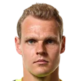 Dénes Dibusz
