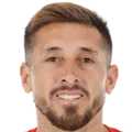 Héctor Herrera