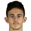 Luke Ivanovic