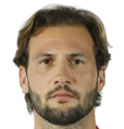 Franco Vázquez