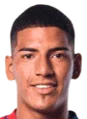 Ezequiel Herrera