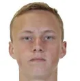 Denis·Fedorenko