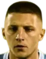 Franco Pardo