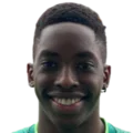 Samouil Izountouemoi