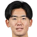Rikuto Iida