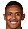 Marquinhos