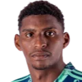 Hugo Souza