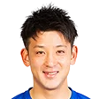 Yuta Koide
