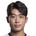 Cha Seung-Hyeon