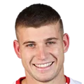 Nicolás Servetto