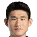 Kim Do-hyeok