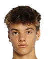 Dorian Paloschi
