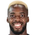 Iñaki Williams