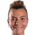 Arianna Caruso