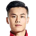 Feng Boxuan