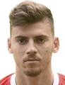 LUCAS CUNHA