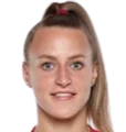 Virginia Kirchberger