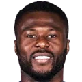 Chancel Mbemba